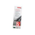 Piko Switch W3 three-way symmetrical (G239/R9) - 55225