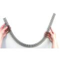 Piko Track flexible G940 - 55209