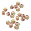 Vilac Dice game Vegetable garden