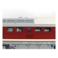 Piko Diesel locomotive BR 132 