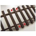 Piko Power clamp for tracks analogue - 55270