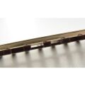 Piko Power clamp for tracks analogue - 55270