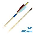 Youth Archery Bow Set Oliver S Uni 52