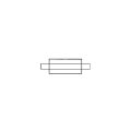 Piko Authentic Edition Filling station filling ramp - 61105
