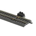 Piko Power clamp for tracks analogue - 55270