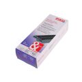 Piko Track set C (parallel track) with base - 55321