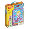 Quercetti Mosaic Pin Fairy