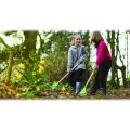 Bigjigs Toys Garden Shovel Green