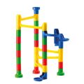 Lena Ball track 31 pcs CASCADE