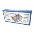 2Kids Toys Multifunctional board jigsaw 6 in 1