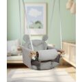 2Kids Toys Teddy Bear Swing