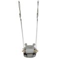 2Kids Toys Teddy Bear Swing