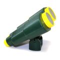2Kids Toys Playground binoculars