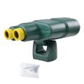 2Kids Toys Playground binoculars