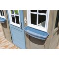 2Kids Toys Ondra Garden House