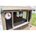 2Kids Toys Ondra Garden House