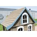 2Kids Toys Ondra Garden House