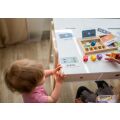 2Kids Toys Counting Animals