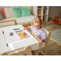 2Kids Toys Counting Animals