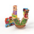 2Kids Toys Meadow balancing game