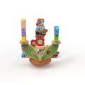 2Kids Toys Meadow balancing game