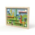 2Kids Toys Creative Tilting Labyrinth