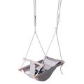 2Kids Toys Baby swing grey