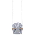 2Kids Toys Sheep Swing