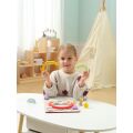2Kids Toys Unicorn Balancing Puzzle 2 in 1