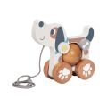 2Kids Toys Gift set for little ones 3 in 1