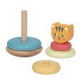 2Kids Toys Gift set for little ones 3 in 1
