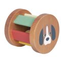 2Kids Toys Gift set for little ones 3 in 1