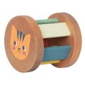 2Kids Toys Gift set for little ones 3 in 1