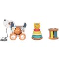 2Kids Toys Gift set for little ones 3 in 1