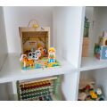 2Kids Toys My first farm with animals