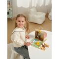 2Kids Toys My First Horse Stable