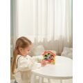 2Kids Toys Beehive game