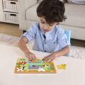 2Kids Toys Pet Puzzles