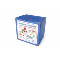 2Kids Toys Panda Motor Cube