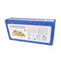 2Kids Toys Multifunctional music board