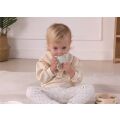 2Kids Toys Montessori toy set for little ones 5m+