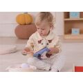2Kids Toys Montessori toy set for little ones 5m+