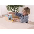 2Kids Toys Montessori toy set for little ones 5m+