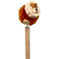 2Kids Toys Pencil Pompon Lion