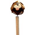 2Kids Toys Pencil Pompon Dog