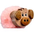 2Kids Toys Pencil Pompon Pig