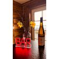 2Kids Toys LED NEON LIGHT LAMP BAR