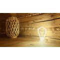 2Kids Toys LED NEON LIGHT Bulb Lamp