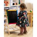 2Kids Toys Magnetic whiteboard double-sided medium