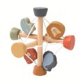 2Kids Toys Active Safari Ball